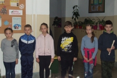 DSCF1246