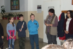 DSCF1249