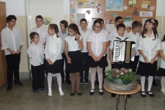 DSCF1279