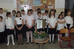 DSCF1280
