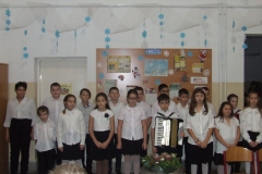DSCF1281