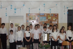 DSCF1282