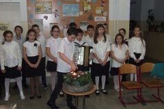 DSCF1286