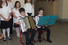 DSCF1290