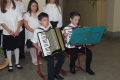 DSCF1291
