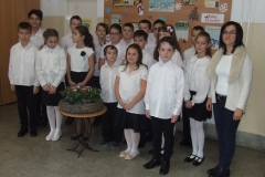 DSCF1292