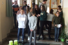 DSCF1295