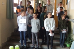 DSCF1296