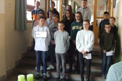 DSCF1297