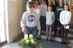 DSCF1300