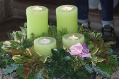 DSCF1304