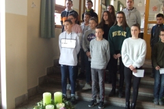 DSCF1305