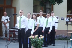 DSCF1561
