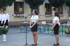 DSCF1564