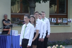DSCF1568