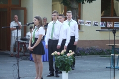 DSCF1575