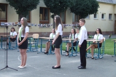 DSCF1579