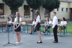 DSCF1580