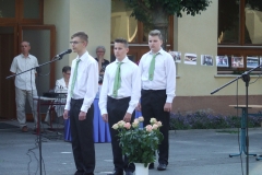 DSCF1585