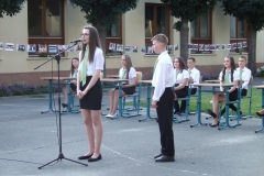 DSCF1592