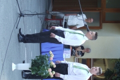 DSCF1597