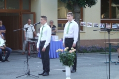 DSCF1599