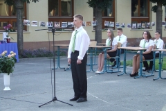 DSCF1607