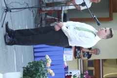 DSCF1609