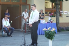DSCF1614