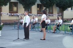 DSCF1620