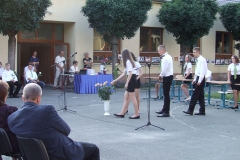 DSCF1627