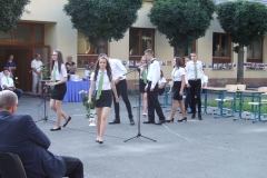 DSCF1628