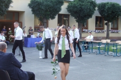 DSCF1629