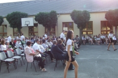 DSCF1632