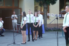 DSCF1639
