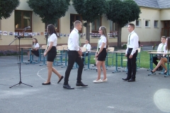 DSCF1642