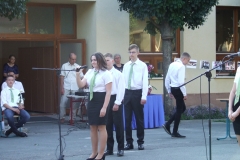 DSCF1646