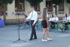DSCF1655