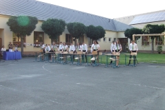 DSCF1663