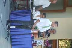 DSCF1668
