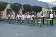 DSCF1669