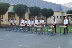 DSCF1671