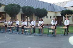 DSCF1676