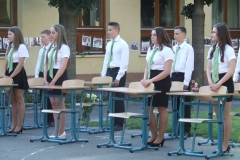 DSCF1681