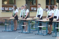 DSCF1682