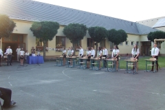 DSCF1691