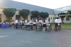DSCF1706