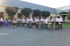DSCF1708