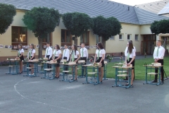 DSCF1713