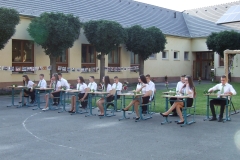 DSCF1714